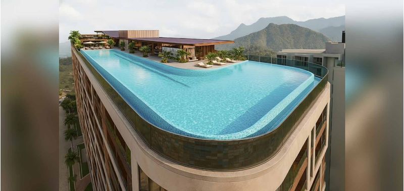 Delventto Mare proyecto de vivienda-0