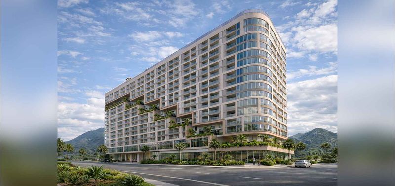 Delventto Mare proyecto de vivienda-2