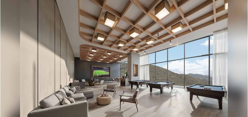 Delventto Mare proyecto de vivienda-3