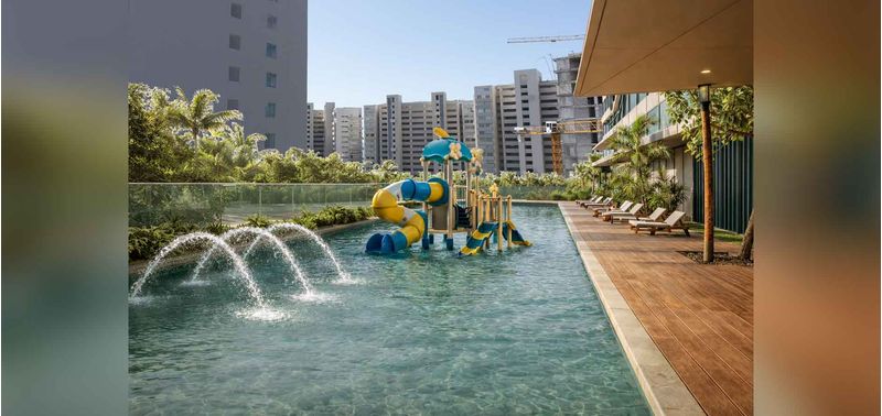 Delventto Mare proyecto de vivienda-4
