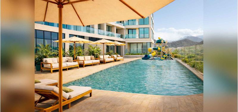 Delventto Mare proyecto de vivienda-5