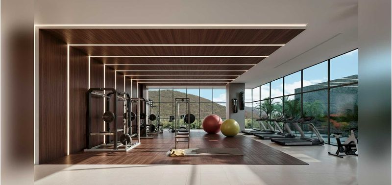 Delventto Mare proyecto de vivienda-6