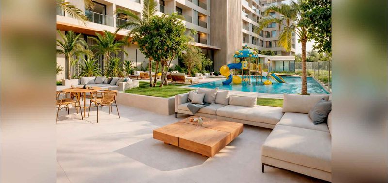 Delventto Mare proyecto de vivienda-7