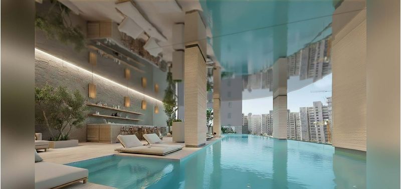 Delventto Mare proyecto de vivienda-9