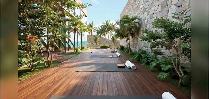Delventto Mare proyecto de vivienda-11
