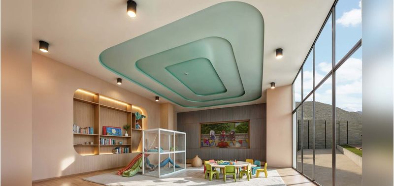 Delventto Mare proyecto de vivienda-12