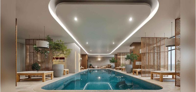 Delventto Mare proyecto de vivienda-13