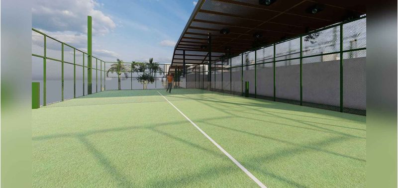 Delventto Mare proyecto de vivienda-14