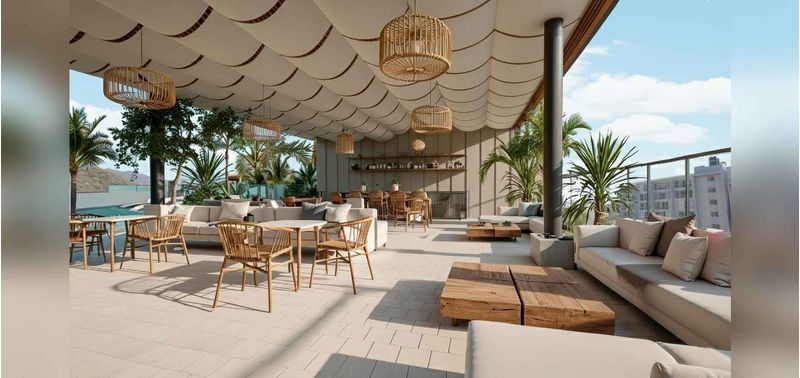 Delventto Mare proyecto de vivienda-15