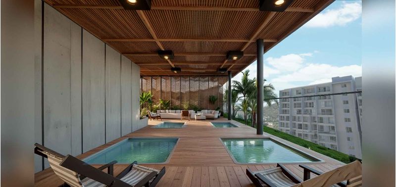 Delventto Mare proyecto de vivienda-16