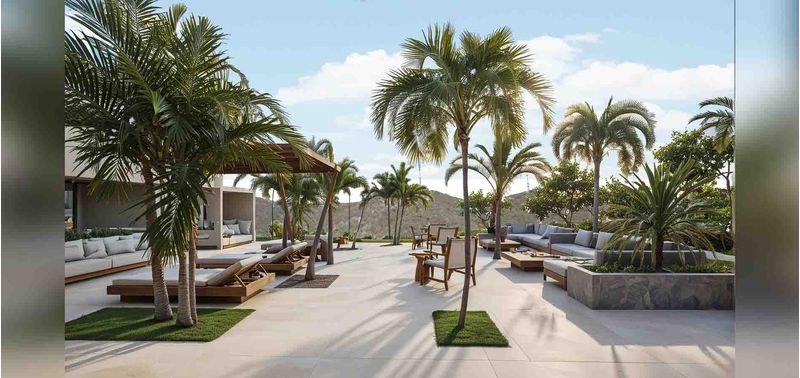 Delventto Mare proyecto de vivienda-17