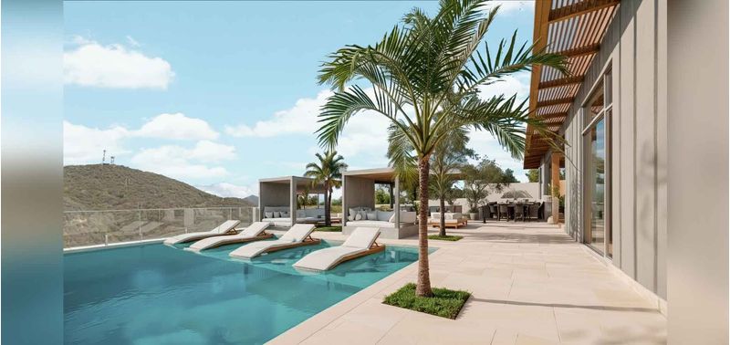 Delventto Mare proyecto de vivienda-18
