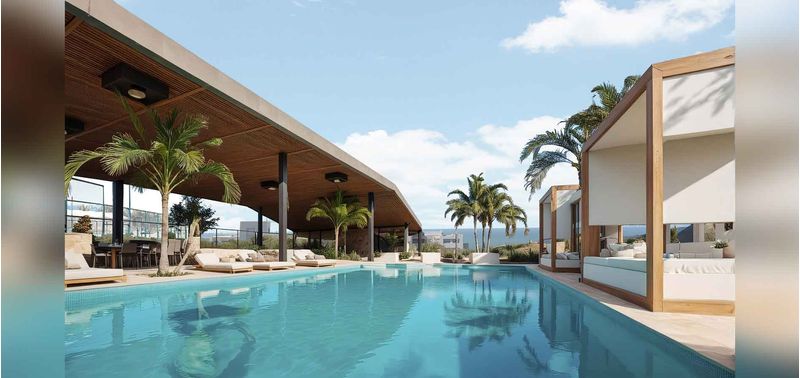 Delventto Mare proyecto de vivienda-19