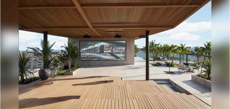 Delventto Mare proyecto de vivienda-20