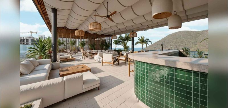 Delventto Mare proyecto de vivienda-21