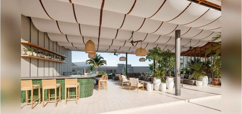 Delventto Mare proyecto de vivienda-22