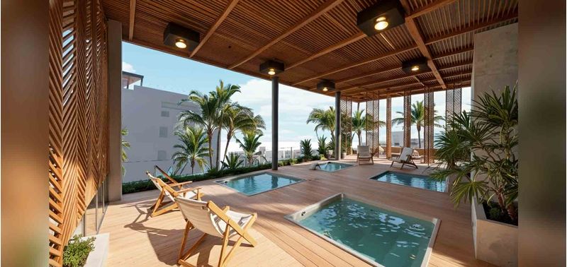 Delventto Mare proyecto de vivienda-23