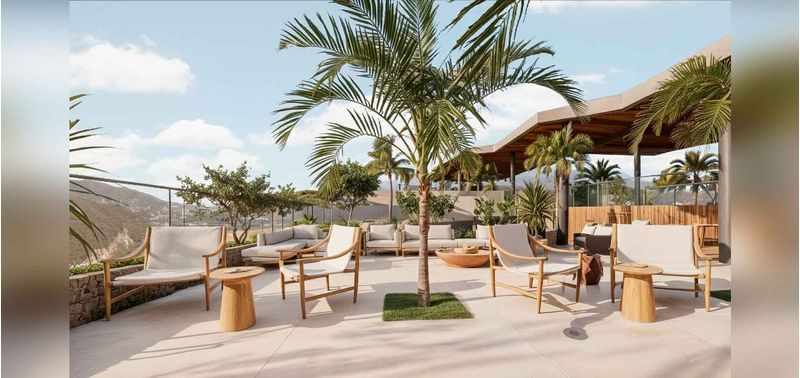 Delventto Mare proyecto de vivienda-24