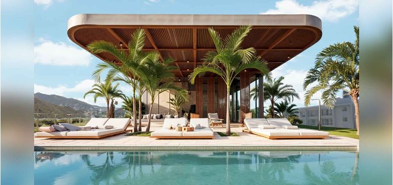 Delventto Mare proyecto de vivienda-25