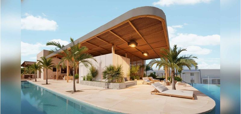 Delventto Mare proyecto de vivienda-26