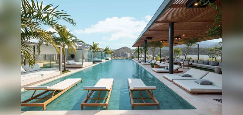 Delventto Mare proyecto de vivienda-27