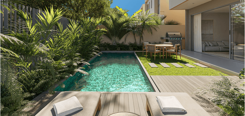 Maranta Contree proyecto de vivienda-0