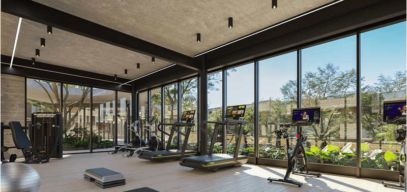 Maranta Contree proyecto de vivienda-5