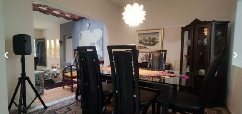 Casa en Venta en Medellín, Laureles-2