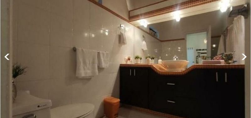 Casa en Venta en Medellín, Laureles-4