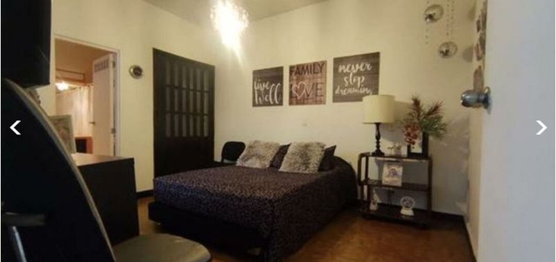 Casa en Venta en Medellín, Laureles-5