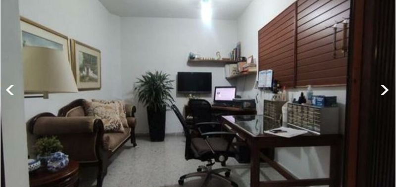 Casa en Venta en Medellín, Laureles-6