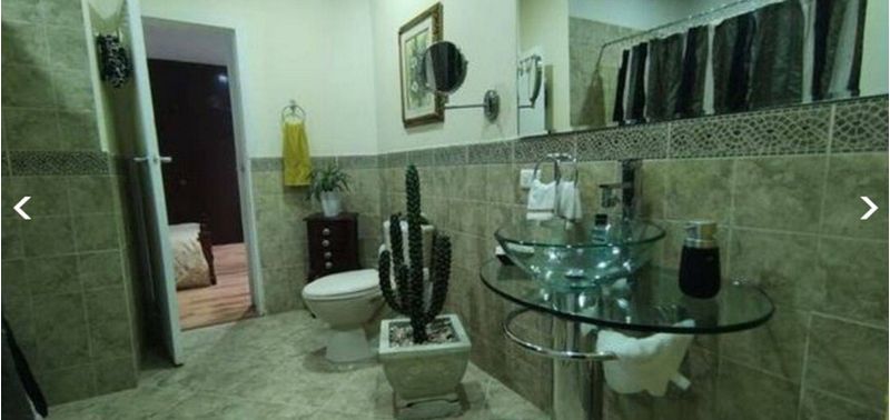 Casa en Venta en Medellín, Laureles-7