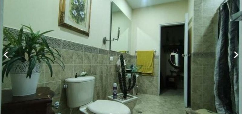 Casa en Venta en Medellín, Laureles-8
