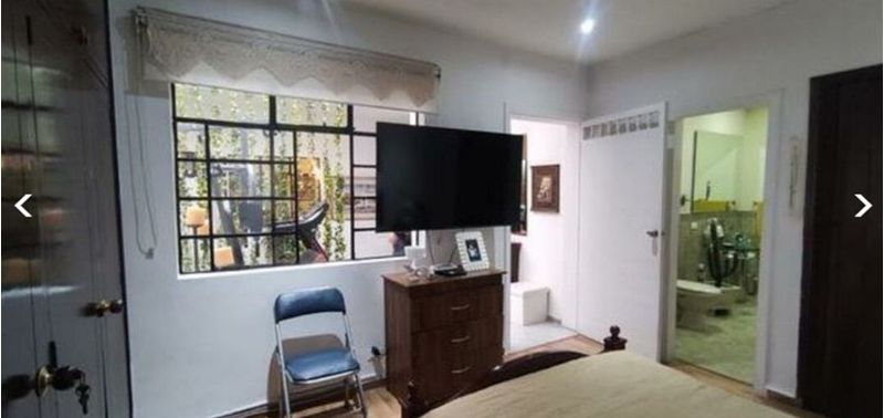 Casa en Venta en Medellín, Laureles-9