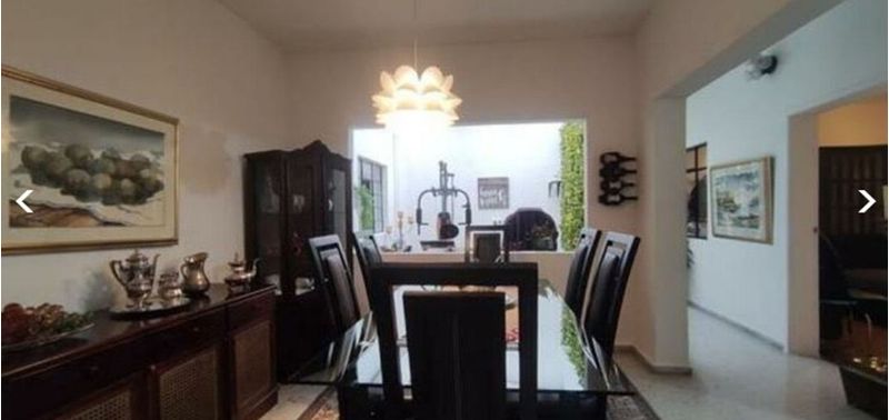 Casa en Venta en Medellín, Laureles-10