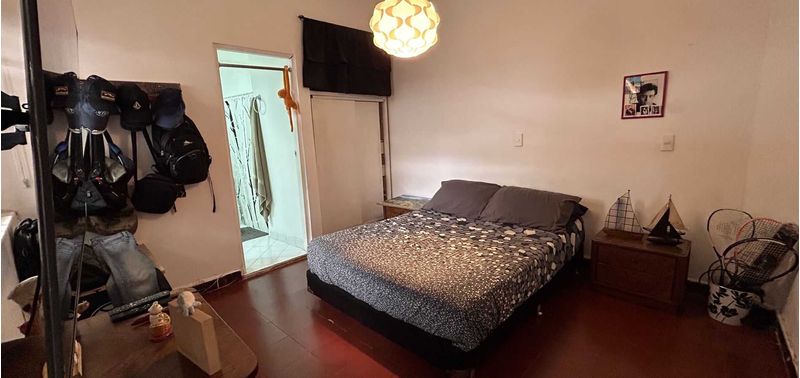 Casa en Venta en Medellín, Laureles-11