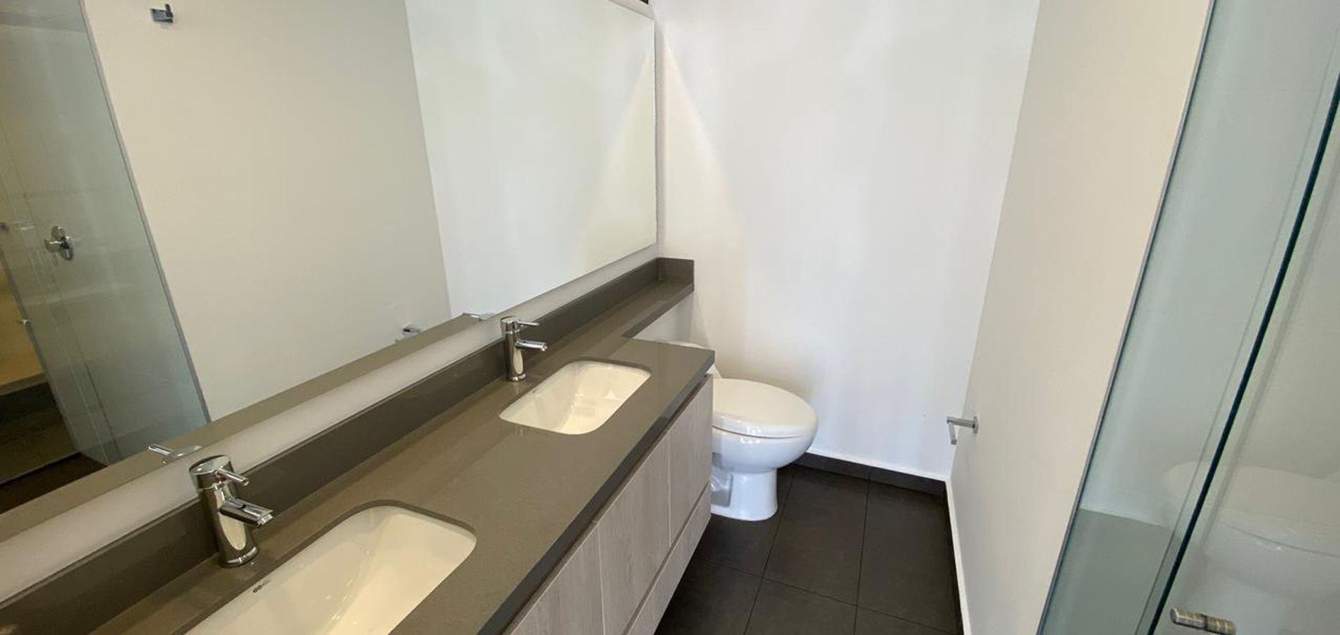 Apartamento en Venta en Medellín, Altos del Poblado-3