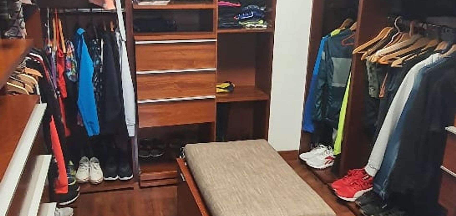 Casa en Venta en Bogotá, D.C., Chía-2