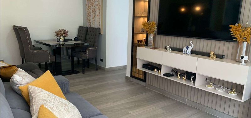 Apartamento en Venta en Sabaneta, Betania