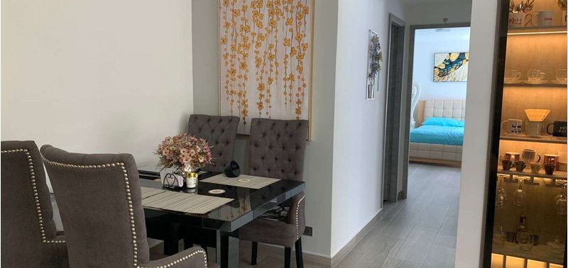 Apartamento en Venta en Sabaneta, Betania-2