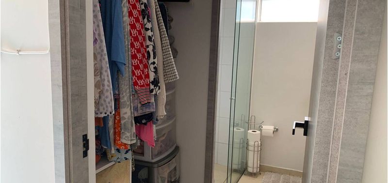 Apartamento en Venta en Sabaneta, Betania-11