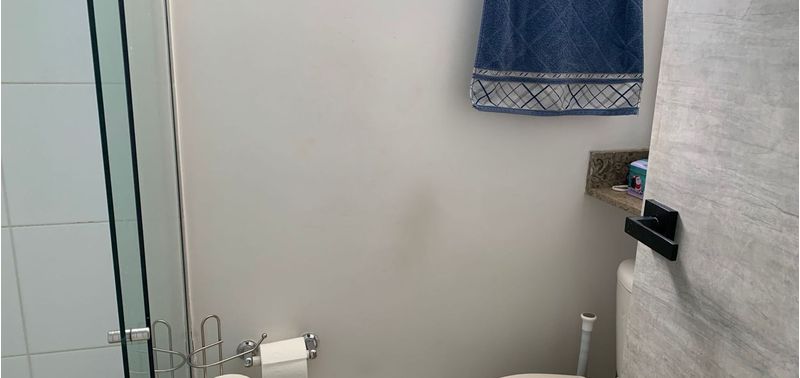 Apartamento en Venta en Sabaneta, Betania-12