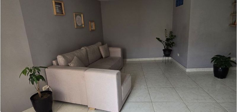 Apartamento en Venta en Envigado, San Rafael-7