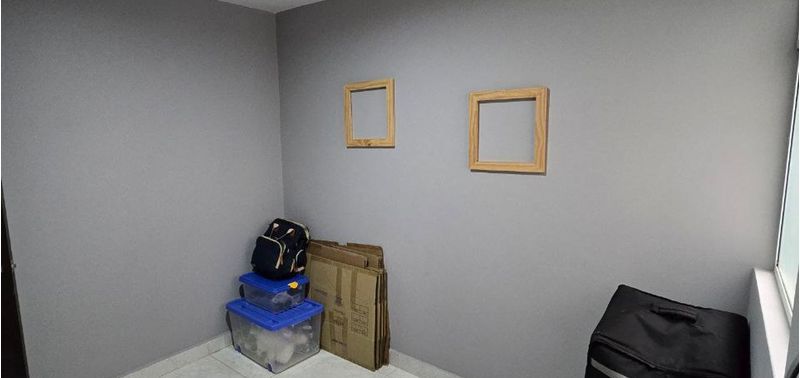 Apartamento en Venta en Envigado, San Rafael-11