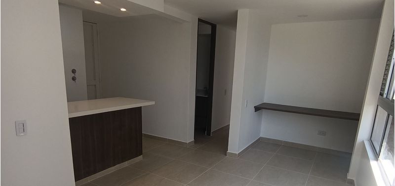 Apartamento en Venta en Caldas, La Rivera
