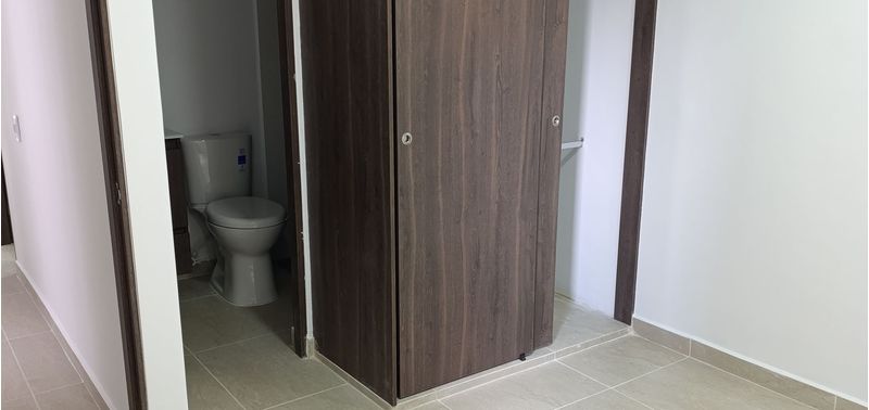 Apartamento en Venta en Caldas, La Rivera-2