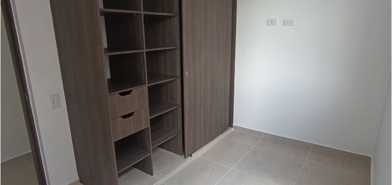 Apartamento en Venta en Caldas, La Rivera-5