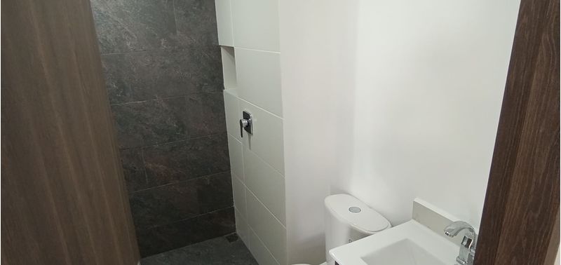 Apartamento en Venta en Caldas, La Rivera-6
