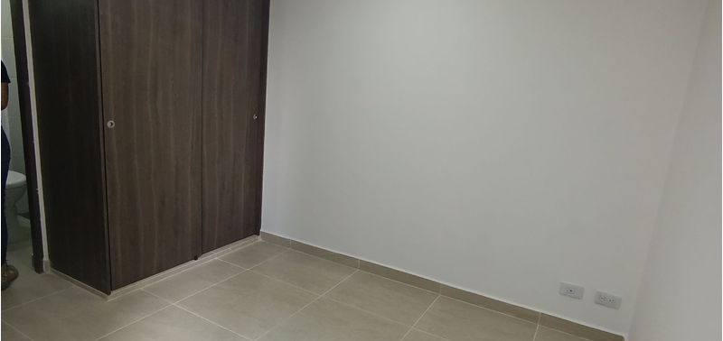 Apartamento en Venta en Caldas, La Rivera-7