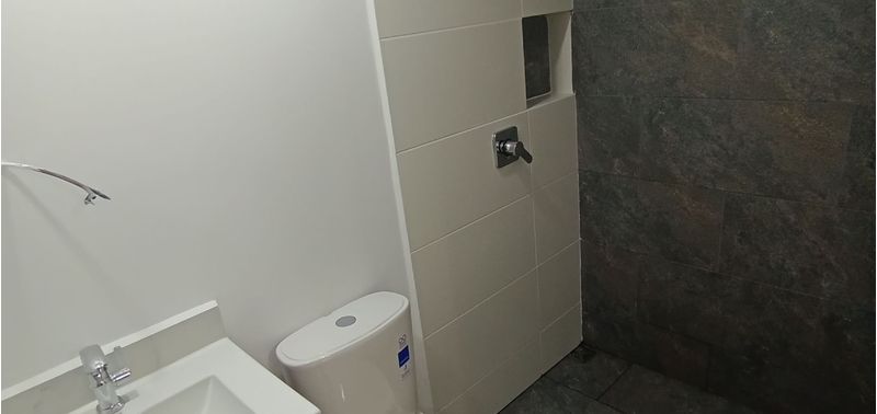 Apartamento en Venta en Caldas, La Rivera-8